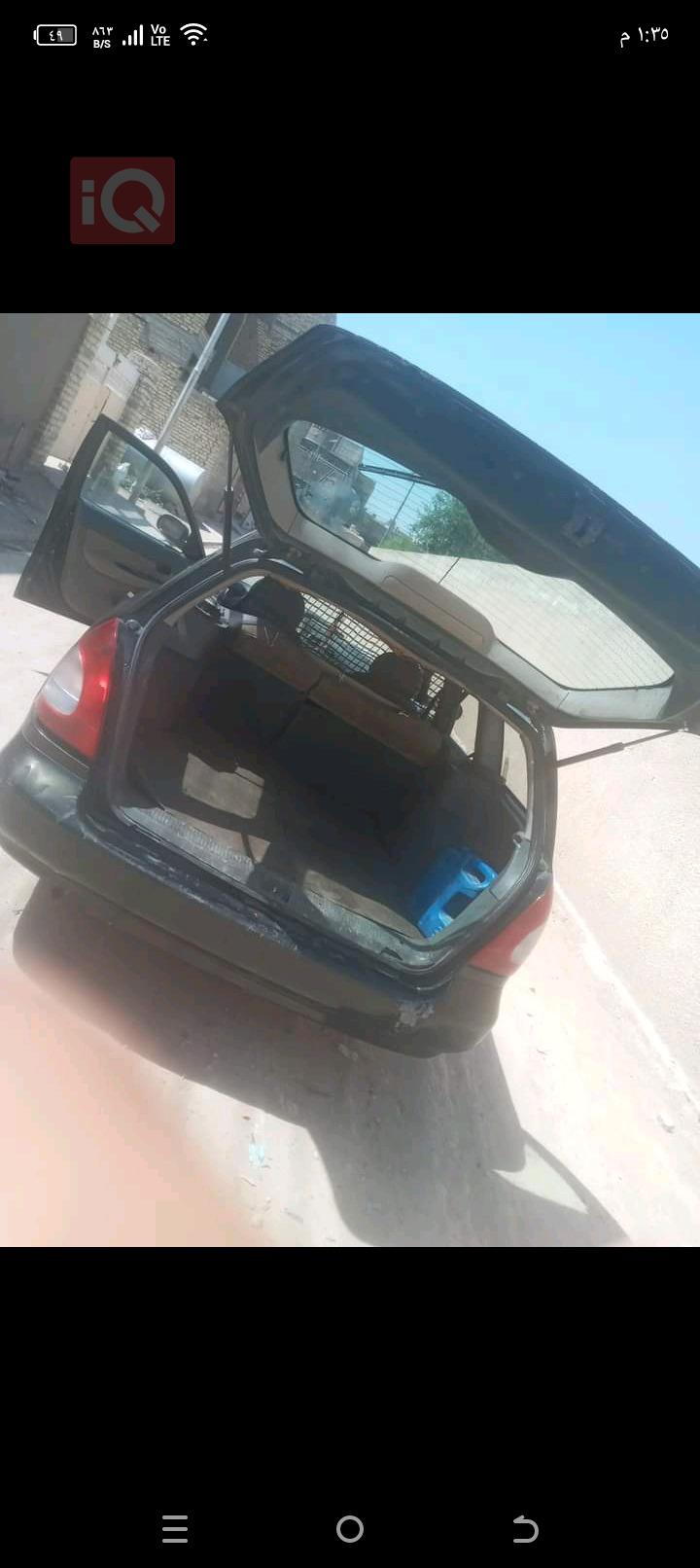 دايو نوبيرا